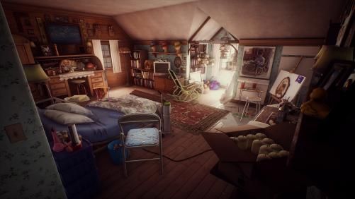 What Remains of Edith Finch 204954,1